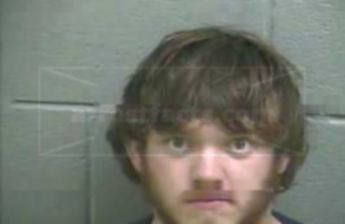 Matthew Spencer Kingery