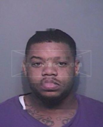 Willie Florence Walker Jr