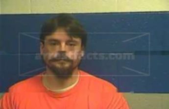 James Robert Collins