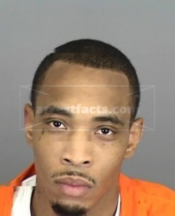 Lorenzo Lee Williams