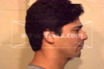 Leonal Albert Canales