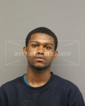 Kyle J Eastes