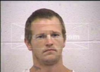 Ronald Ray Ross Jr.