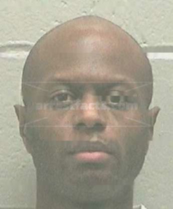 Kenneth Eugene Lanier