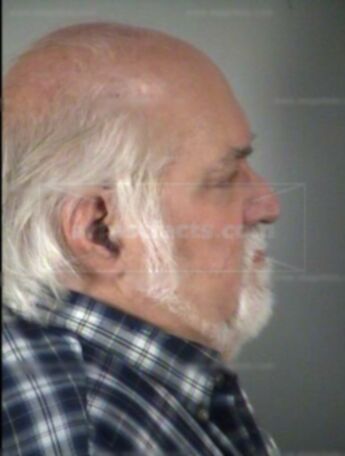 Anthony Victor Spasaro