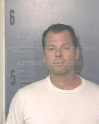 Craig Fredrick Smith
