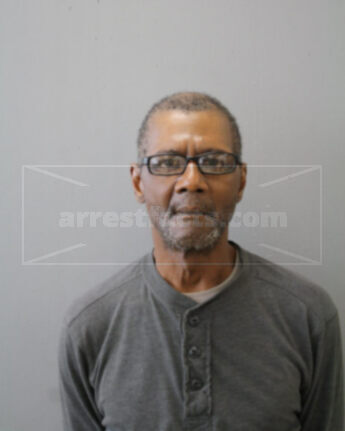 Larry Lewis
