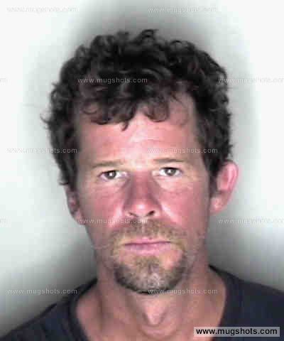 Timothy Shawn Billings