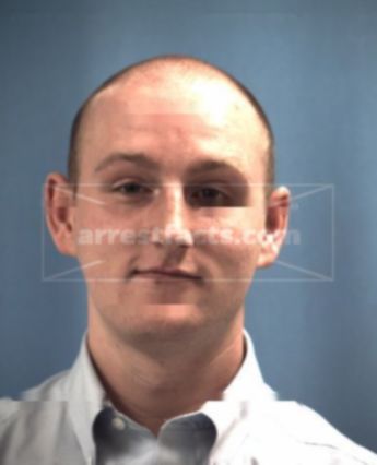 Andrew Taylor Prindle