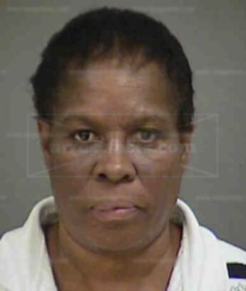 Sheila Glenn