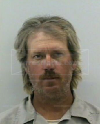 Arthur Johnny Ames Jr
