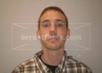 Gregory D Crocker