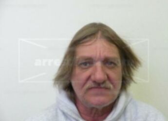 Gerald James Kuriger