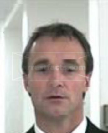 William Todd Bush