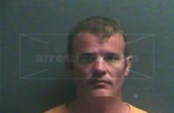 Charles Wilson Deaton