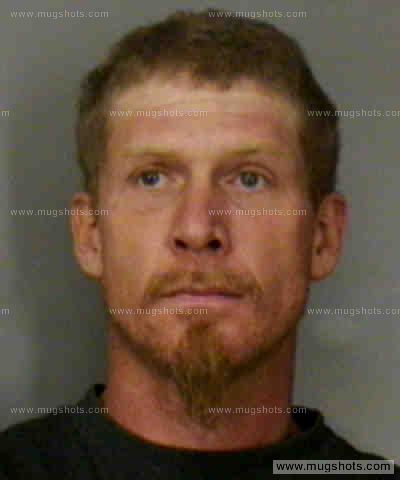 Freddie Lee Combs Jr.