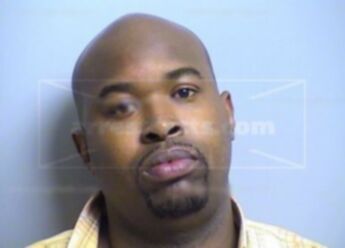 Leon Marion Davis
