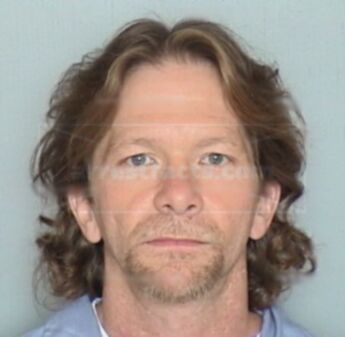 Kenneth Ray Torkelson