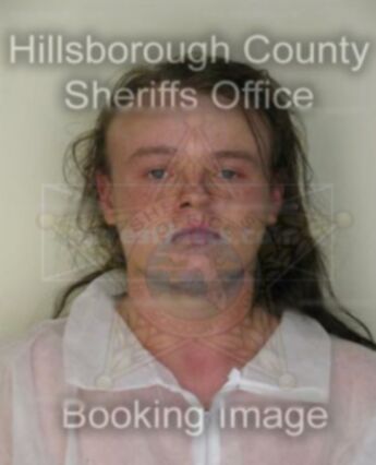 Kasey Lee Ackerman