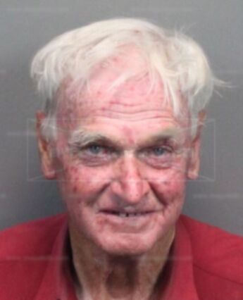 Jim W Wheeler