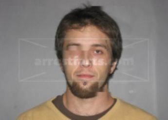 Robert James Cutright