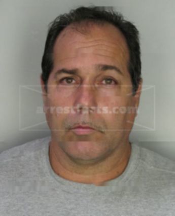 Norberto Reynaldo