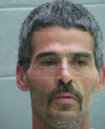 Peter Hernandez Delgado