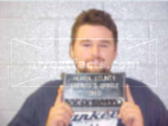 Ryan Douglas Kennard