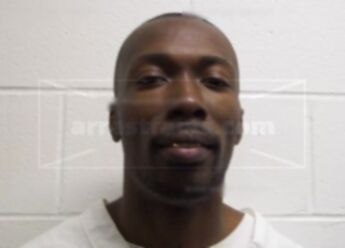 Morris Evans