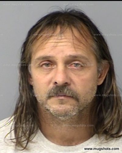 Howard Earl Crouch