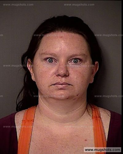 Stacy Lynn Hunter
