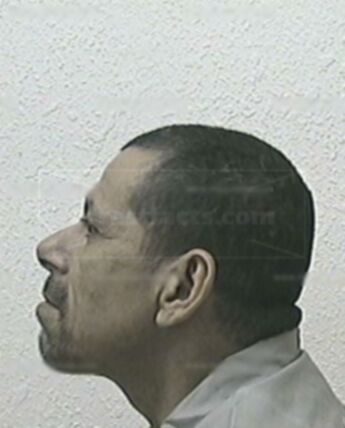 Moises B Miranda
