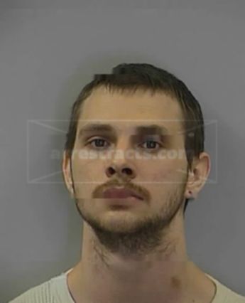 Jonathan Ray Purgason