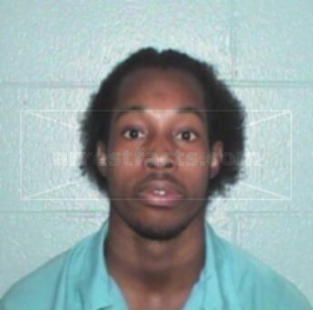 Devan Traylor