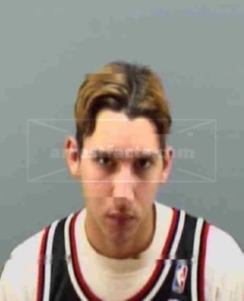 Jason Allen Newsome
