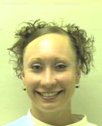 Desiree Michelle Losiewicz