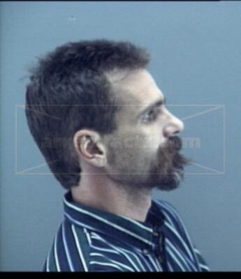 Larry Eugene Niebrugge