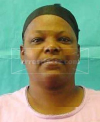 Adelphia L Patterson