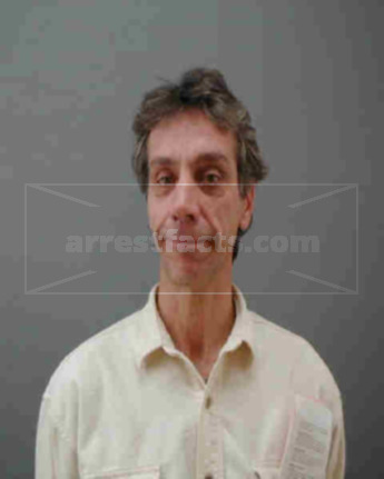 Garry Bill Garretts