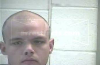 Timothy Lucas Keene