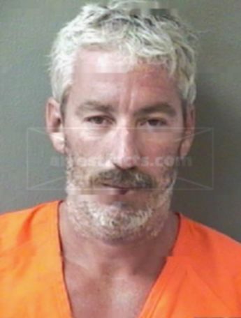 Christopher Jackson Gainey