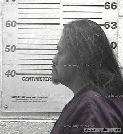 Clarence A Garcia
