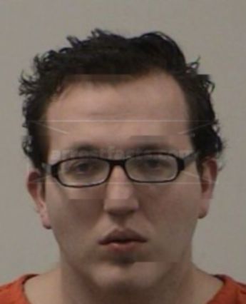 Steven Floyd Troy Skinner