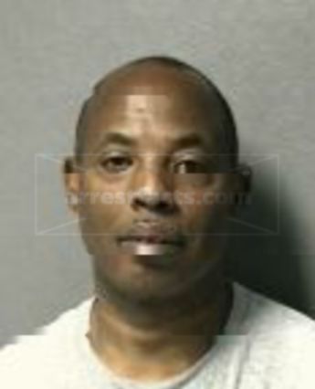 Darryl Kent Authorlee