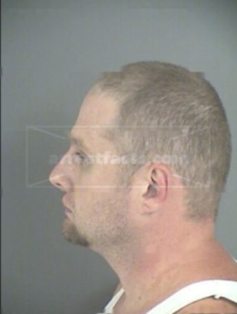 Galen Charles Davis