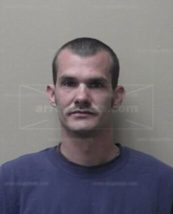 Jason Wayne Mack