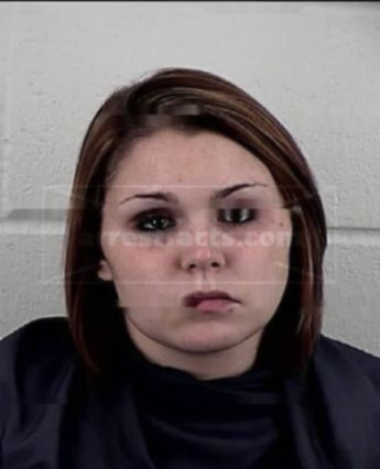 Madison Augusta Rabinoff