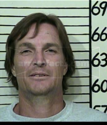 Kevin Arthur Salvaggio