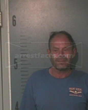 Jerry Lee Martin