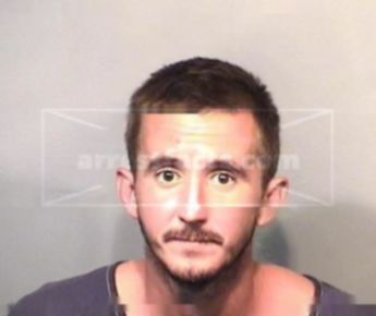 Kevin Arthur Harris